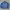 Jaket Bomber Blue Watet Urban Garmen photo 1