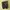 Korea Armed Force Team Camo Shorts photo 3