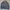 Jaket Vladimir Black CWU-45 photo 1