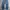 Baggy Jeans  photo 5