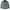 Modus Vivendi Streetwear Casual Puffer jacket Pria green blue photo 1