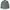 Modus Vivendi Streetwear Casual Puffer jacket Pria green blue photo 3