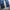 Slim Straight Jeans  photo 2