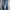 Slim Straight Jeans  photo 7