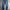 Slim Straight Jeans  photo 1
