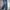 Slim Straight Jeans  photo 6