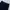 Giordano Casual Casual pants Pria navy photo 3