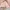 Pink dress photo 3