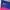 Jersey barcelona jersey messi photo 7