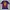 Jersey barcelona jersey messi photo 2