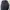 Jacket Outdoor Semi Gorpcore