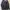 Jacket Outdoor Semi Gorpcore