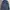 Casual Track jacket Wanita navy blue photo 2