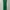Mango Minimalist Casual Bodycon dress Wanita green photo 1