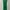 Mango Minimalist Casual Bodycon Dress Wanita Green