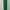 Mango Minimalist Casual Bodycon dress Wanita green photo 2