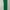 Mango Minimalist Casual Bodycon Dress Wanita Green