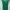 Mango Minimalist Casual Bodycon dress Wanita green photo 3