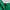 Mango Minimalist Casual Bodycon dress Wanita green photo 5