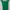 Mango Minimalist Casual Bodycon dress Wanita green photo 4