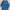 80s Disney Mickey Mouse Vintage Duffel Coat photo 1