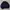 Nautica Casual Sweatshirt Pria Navy