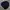 H&M Casual Sweatshirt Pria navy photo 3