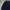 H&M Casual Sweatshirt Pria Navy