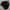 Casual Sweatshirt Pria black photo 3