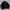 Casual Sweatshirt Pria black photo 1