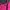 GURLBUCKET - Spaghetti strap crop top Fuchsia tank top hot p photo 2