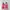 GURLBUCKET - Spaghetti strap crop top Fuchsia tank top hot p photo 6