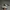 ASICS SKYHAND OG STANDARD photo 1