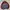 Casual Sweatshirt Pria multicolor photo 1