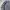 Casual Sweatshirt Pria gray photo 2