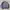 Casual Sweatshirt Pria gray photo 1
