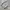 Casual Sweatshirt Pria gray photo 3