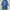 Women denim coats by Here & There photo 1