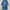Women Denim Coats By Here & There