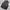 Dickies Industrial Wear Vest Rompi Casual photo 4