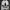Adidas Casual Hoody Pria white photo 1