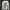 Adidas Casual Hoody Pria white photo 6