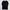 Le Coq Sportif Casual Casual shirt Pria black photo 1
