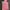 Kiyorawears - Kaia Halter Top / Tank Top Wanita  photo 3