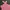 Kiyorawears - Kaia Halter Top / Tank Top Wanita  photo 2