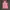 Kiyorawears - Kaia Halter Top / Tank Top Wanita  photo 1