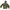 ziphoodie carhart cammo jungle realtree photo 2
