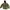 ziphoodie carhart cammo jungle realtree photo 1