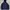 Hoodie Stussy tour navy color photo 2
