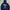 Hoodie Stussy Tour Navy Color